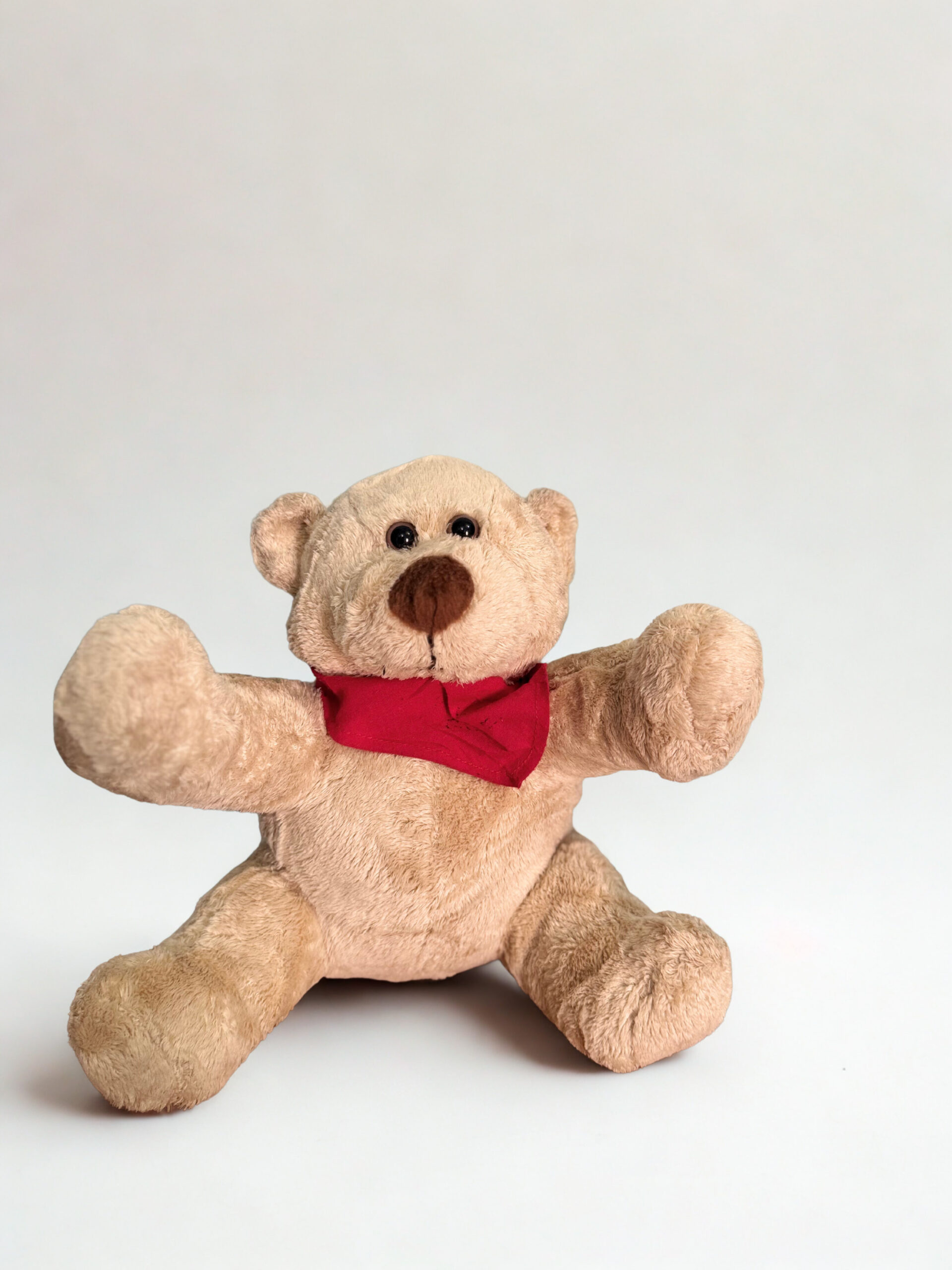 kids teddy bear soft toy – the perfect cuddle companion kids teddy bear soft toy – the perfect cuddle companion