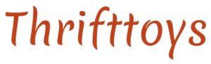 cropped logo preview.png