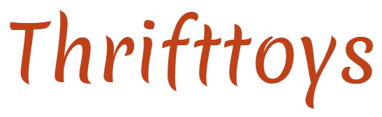 cropped logo preview.png