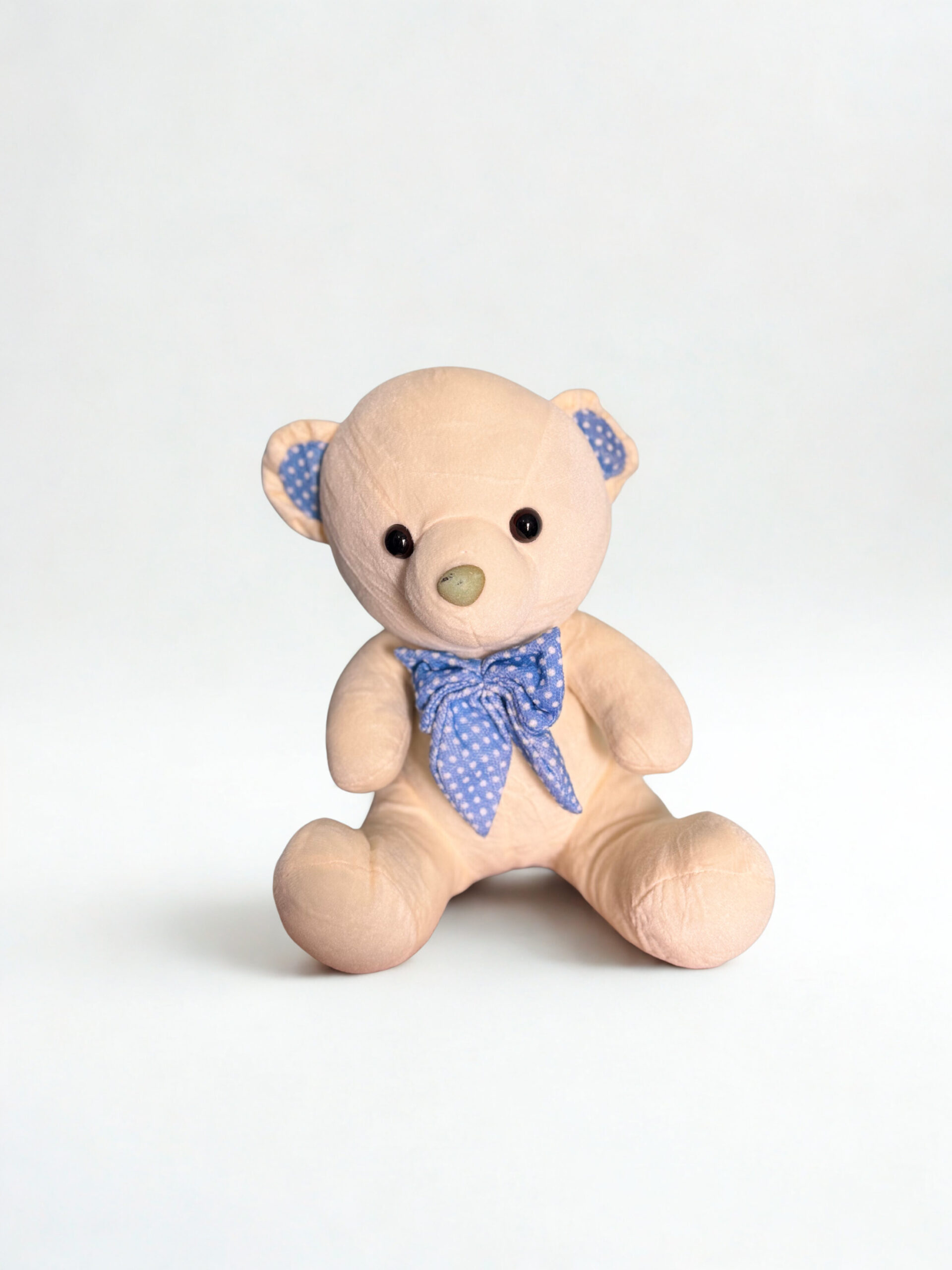 kids teddy bear soft toy – the perfect cuddle companion kids teddy bear soft toy – the perfect cuddle companion