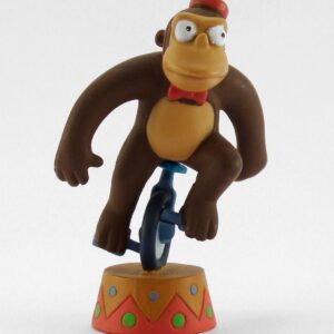 Monkey