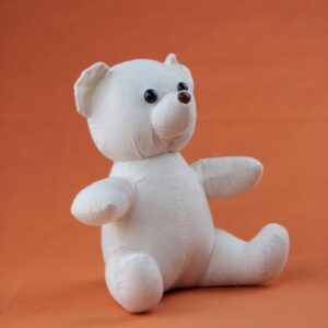 Bears