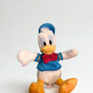 Donald Duck