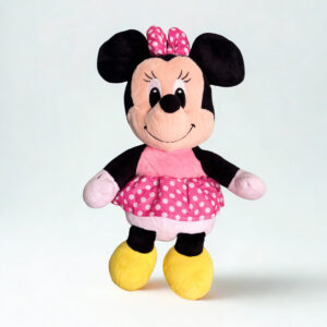 Minnie Mouse