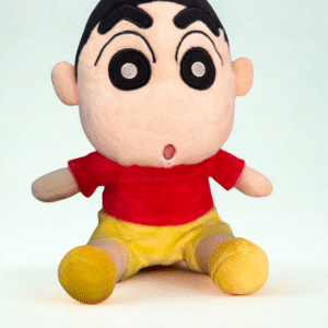 Shinchan