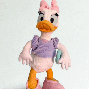 Daisy Duck