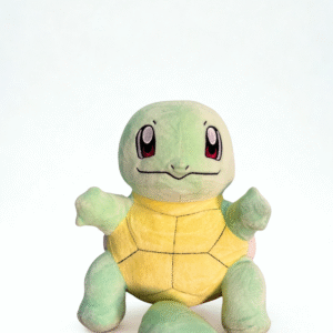 Squirtle
